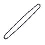 Corrente para Motosserra DCS9010 74cm - 528099696 - Makita