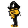 Cortador de Cabos 20V MAX - DCE150B - Dewalt