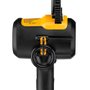 Cortador de Cabos 20V MAX - DCE150B - Dewalt