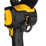 Cortador de Cabos 20V MAX - DCE150B - Dewalt