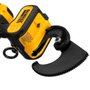 Cortador de Cabos 20V MAX - DCE150B - Dewalt