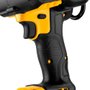 Cortador de Cabos 20V MAX - DCE150B - Dewalt