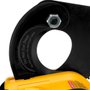 Cortador de Cabos 20V MAX - DCE150B - Dewalt