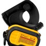 Cortador de Cabos 20V MAX - DCE150B - Dewalt