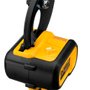 Cortador de Cabos 20V MAX - DCE150B - Dewalt