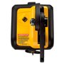 Cortador de Cabos 20V MAX - DCE150B - Dewalt