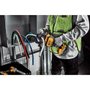 Cortador de Cabos 20V MAX - DCE150B - Dewalt
