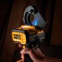 Cortador de Cabos 20V MAX - DCE150B - Dewalt