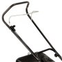 Cortador De Grama À Gasolina 3,5hp 4t LF-90G - Trapp