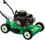 Cortador De Grama À Gasolina 3,5hp 4t LF-90G - Trapp