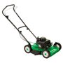 Cortador De Grama À Gasolina 3,5hp 4t LF-90G - Trapp