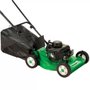 Cortador De Grama À Gasolina 3,5hp 4t LF-90G - Trapp