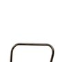 Cortador de Grama Manual Master 2001 - 2933003 - Trapp