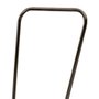 Cortador de Grama Manual Master 2001 - 2933003 - Trapp