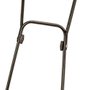 Cortador de Grama Manual Master 2001 - 2933003 - Trapp