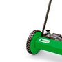 Cortador de Grama Manual Master 2001 - 2933003 - Trapp