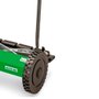 Cortador de Grama Manual Master 2001 - 2933003 - Trapp