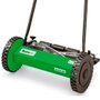Cortador de Grama Manual Master 2001 - 2933003 - Trapp