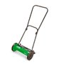 Cortador de Grama Manual Master 2001 - 2933003 - Trapp