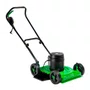 Cortador De Grama Mc- 50E 220V - Trapp
