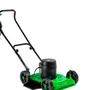 Cortador De Grama Mc- 50E 220V - Trapp