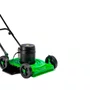 Cortador De Grama Mc- 50E 220V - Trapp