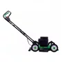 Cortador De Grama Mc- 50E 220V - Trapp