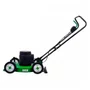 Cortador De Grama Mc- 50E 220V - Trapp