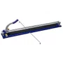 Cortador de Piso 120cm Serie 6120 IWHT97612 - Irwin