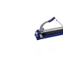 Cortador de Piso 120cm Serie 6120 IWHT97612 - Irwin