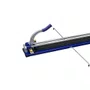 Cortador de Piso 120cm Serie 6120 IWHT97612 - Irwin