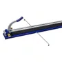 Cortador de Piso 120cm Serie 6120 IWHT97612 - Irwin