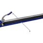 Cortador de Piso 120cm Serie 6120 IWHT97612 - Irwin