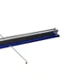 Cortador de Piso 120cm Serie 6120 IWHT97612 - Irwin