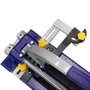 Cortador de Piso 120cm Serie 6120 IWHT97612 - Irwin