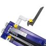 Cortador de Piso 120cm Serie 6120 IWHT97612 - Irwin