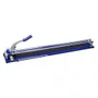 Cortador de Piso 120cm Serie 6120 IWHT97612 - Irwin