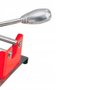 Cortador de Piso HD 150 - Cortag