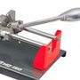 Cortador de Piso HD 150 - Cortag