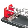 Cortador de Piso HD 150 - Cortag