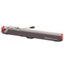 Cortador de Piso HD 900 - Cortag