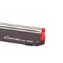 Cortador de Piso HD 900 - Cortag