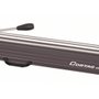 Cortador de Piso HD 900 - Cortag