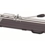 Cortador de Piso HD 900 - Cortag