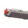 Cortador de Piso HD 900 - Cortag
