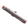 Cortador de Piso HD 900 - Cortag