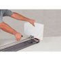 Cortador de Piso HD 900 - Cortag