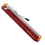 Cortador de Piso Profissional HD-750 - 60.140 - Cortag