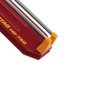Cortador de Piso Profissional HD-750 - 60.140 - Cortag