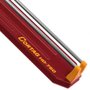 Cortador de Piso Profissional HD-750 - 60.140 - Cortag